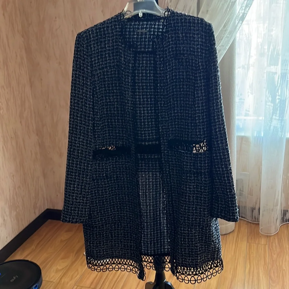 Good condition - Picture 1 of 3